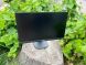 Монитор Philips 243S7E / 24" (1920x1080) IPS / VGA, DisplayPort / VESA 100x100  купить