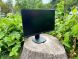 Монитор Philips 243S7E / 24" (1920x1080) IPS / VGA, DisplayPort / VESA 100x100  купить