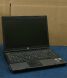 HP Compaq 6900 / 14.1' / Intel Core 2 Duo T7300 / 2GB DDR2 / 80GB HDD / DVD+RW купить