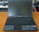 HP Compaq 6900 / 14.1' / Intel Core 2 Duo T7300 / 2GB DDR2 / 80GB HDD / DVD+RW купить