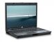 HP Compaq 6900 / 14.1' / Intel Core 2 Duo T7300 / 2GB DDR2 / 80GB HDD / DVD+RW купить