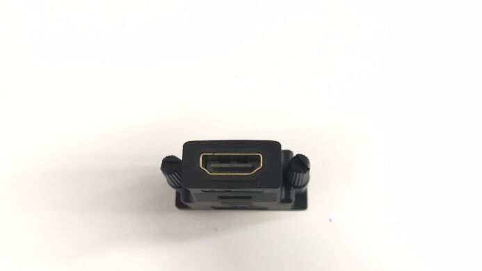 Переходник DVI>HDMI