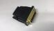Переходник DVI>HDMI купить