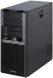 Fujitsu Celsius W380 / Intel Core I3-540 (2(4) ядра по 3.06GHz) / 4GB DDR3 / 160GB HDD купить