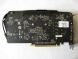 MSI nVidia GeForce GTX 750 Ti / 2GB GDDR5 / 128-bit / DVI, VGA, HDMI купити