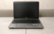 HP Probook 450 G0, 15.6", i3-3120M, 8GB, 500GB, Radeon 1GB купити