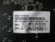 MSI nVidia GeForce GTX 750 Ti / 2GB GDDR5 / 128-bit / DVI, VGA, HDMI купити