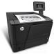 Hewlett-Packard LaserJet Pro 400 M401dn / лазерная монохромная печать / А4 / 1200x1200 dpi / 33 стр.-мин. / дуплекс купить
