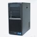 Fujitsu Celsius W380 / Intel Core I3-540 (2(4) ядра по 3.06GHz) / 4GB DDR3 / 160GB HDD купить