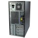 Fujitsu Celsius W380 / Intel Core I3-540 (2(4) ядра по 3.06GHz) / 4GB DDR3 / 160GB HDD купить