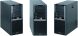 Fujitsu Celsius W380 / Intel Core I3-540 (2(4) ядра по 3.06GHz) / 4GB DDR3 / 160GB HDD купить