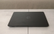 HP Probook 450 G0, 15.6", i3-3120M, 8GB, 500GB, Radeon 1GB купити