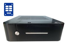 Неттоп Terra USFF / Intel Core i3-3220T (2 (4) ядра по 2.8 GHz) / 4 GB DDR3 / 80 GB SSD / Intel HD Graphics 2500