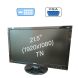 Монитор Б-класс Benq DL2215 / 21.5" (1920x1080) TN / DVI, VGA / VESA 100x100 купить