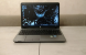 HP Probook 450 G0, 15.6", i3-3120M, 8GB, 500GB, Radeon 1GB купити