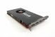 Дискретна відеокарта AMD FirePro W5100, 4 GB GDDR5, 128-bit / DisplayPort купити