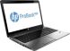 HP Probook 450 G0, 15.6", i3-3120M, 8GB, 500GB, Radeon 1GB купити