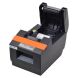 Bluetooth POS-принтер чеків Xprinter XP-Q90EC USB чековий термопринтер 58мм з автообрізкою купити