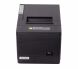 POS-принтер Xprinter XP-Q260NK LAN USB Serial купить