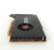 Дискретна відеокарта AMD FirePro W5100, 4 GB GDDR5, 128-bit / DisplayPort купити