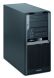 Fujitsu Celsius W380 / Intel Core I3-540 (2(4) ядра по 3.06GHz) / 4GB DDR3 / 160GB HDD купить