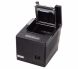 POS-принтер Xprinter XP-Q260NK LAN USB Serial купить