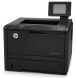 Hewlett-Packard LaserJet Pro 400 M401dn / лазерная монохромная печать / А4 / 1200x1200 dpi / 33 стр.-мин. / дуплекс купить