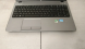 HP Probook 450 G0, 15.6", i3-3120M, 8GB, 500GB, Radeon 1GB купити