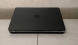 HP Probook 450 G0, 15.6", i3-3120M, 8GB, 500GB, Radeon 1GB купити