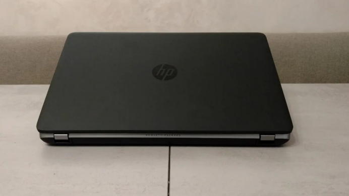 HP Probook 450 G0, 15.6", i3-3120M, 8GB, 500GB, Radeon 1GB HP Probook 450 G0, 15.6", i3-3120M, 8GB, 500GB, Radeon 1GB
