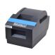 Bluetooth POS-принтер чеків Xprinter XP-Q90EC USB чековий термопринтер 58мм з автообрізкою купити