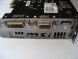 MSI nVidia GeForce GTX 750 Ti / 2GB GDDR5 / 128-bit / DVI, VGA, HDMI купити