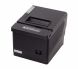POS-принтер Xprinter XP-Q260NK LAN USB Serial купить