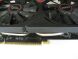 MSI nVidia GeForce GTX 750 Ti / 2GB GDDR5 / 128-bit / DVI, VGA, HDMI купити