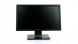 DELL P2011HT / 20' / 1600x900 / DVI, VGA купить