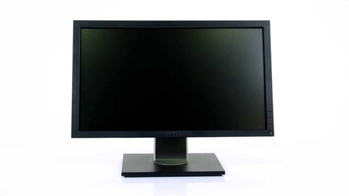 DELL P2011HT / 20' / 1600x900 / DVI, VGA DELL P2011HT / 20' / 1600x900 / DVI, VGA