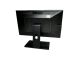 DELL P2011HT / 20' / 1600x900 / DVI, VGA купить