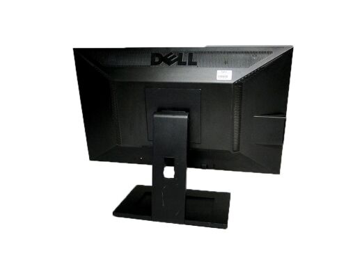 DELL P2011HT / 20' / 1600x900 / DVI, VGA DELL P2011HT / 20' / 1600x900 / DVI, VGA