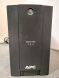 ИБП APC Back-UPS 750VA (BC750-RS) / 230 V / 750 VА / 415W / 4 выхода / АКБ купить