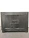 ИБП APC Back-UPS 750VA (BC750-RS) / 230 V / 750 VА / 415W / 4 выхода / АКБ купить