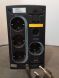 ИБП APC Back-UPS 750VA (BC750-RS) / 230 V / 750 VА / 415W / 4 выхода / АКБ купить