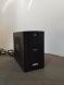 ИБП APC Back-UPS 750VA (BC750-RS) / 230 V / 750 VА / 415W / 4 выхода / АКБ купить