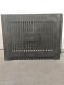 ИБП APC Back-UPS 750VA (BC750-RS) / 230 V / 750 VА / 415W / 4 выхода / АКБ купить