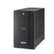 ИБП APC Back-UPS 750VA (BC750-RS) / 230 V / 750 VА / 415W / 4 выхода / АКБ купить