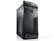 Lenovo M80 / Intel Core i5-650 (2(4) ядра по 3.46GHz) / 6 GB DDR3 / HDD 500 GB / GeForce GT 420 (1 GB / 128 bit / VGA, DVI, HDMI) купити