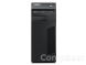 Lenovo M80 / Intel Core i5-650 (2(4) ядра по 3.46GHz) / 6 GB DDR3 / HDD 500 GB / GeForce GT 420 (1 GB / 128 bit / VGA, DVI, HDMI) купити