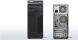 Lenovo M80 / Intel Core i5-650 (2(4) ядра по 3.46GHz) / 6 GB DDR3 / HDD 500 GB / GeForce GT 420 (1 GB / 128 bit / VGA, DVI, HDMI) купити