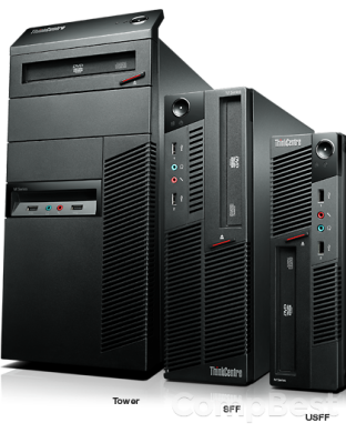 Lenovo M80 / Intel Core i5-650 (2(4) ядра по 3.46GHz) / 6 GB DDR3 / HDD 500 GB / GeForce GT 420 (1 GB / 128 bit / VGA, DVI, HDMI) Lenovo M80 / Intel Core i5-650 (2(4) ядра по 3.46GHz) / 6 GB DDR3 / HDD 500 GB / GeForce GT 420 (1 GB / 128 bit / VGA, DVI, HDMI)