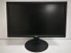 LG 24MB35PM / 23.8" (1920x1080), 16:9, AH-IPS WLED / DVI, VGA / встроенные колонки / проф. нога купить
