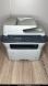 МФУ Samsung SCX-4824FN / A4 / Лазерный / Монохромный / 1200 x 1200 dpi / Ethernet + кабеля купить